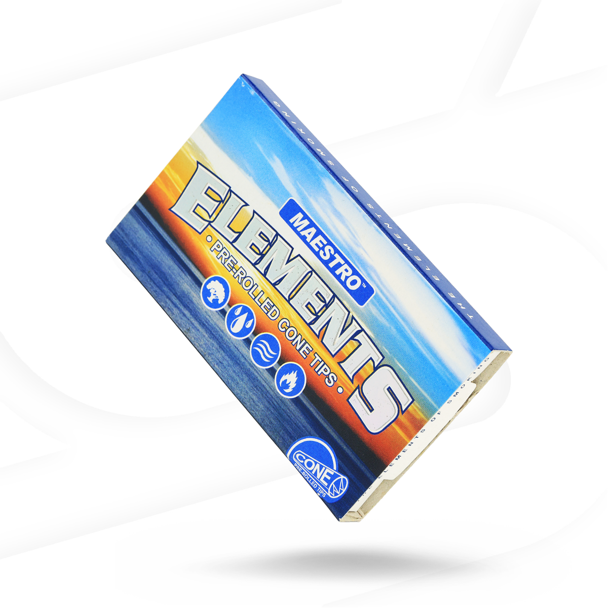 heat cigarette flavors E Cig Accessories :: E Cig Heat Stick :: Original Lami Zero Heatsticks Heets 200 PCS/Carton For IQOS Lil and Other Heat Not Burn Tobacco Heating Smokeless Device free shipping