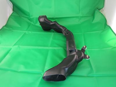 02 Honda Goldwing GL1800 LOWER LEFT AIR DUCT 64279-MCA-000 | eBay