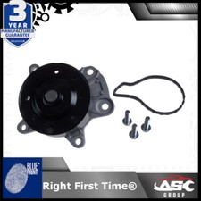 Pompe à eau Toyota AVENSIS