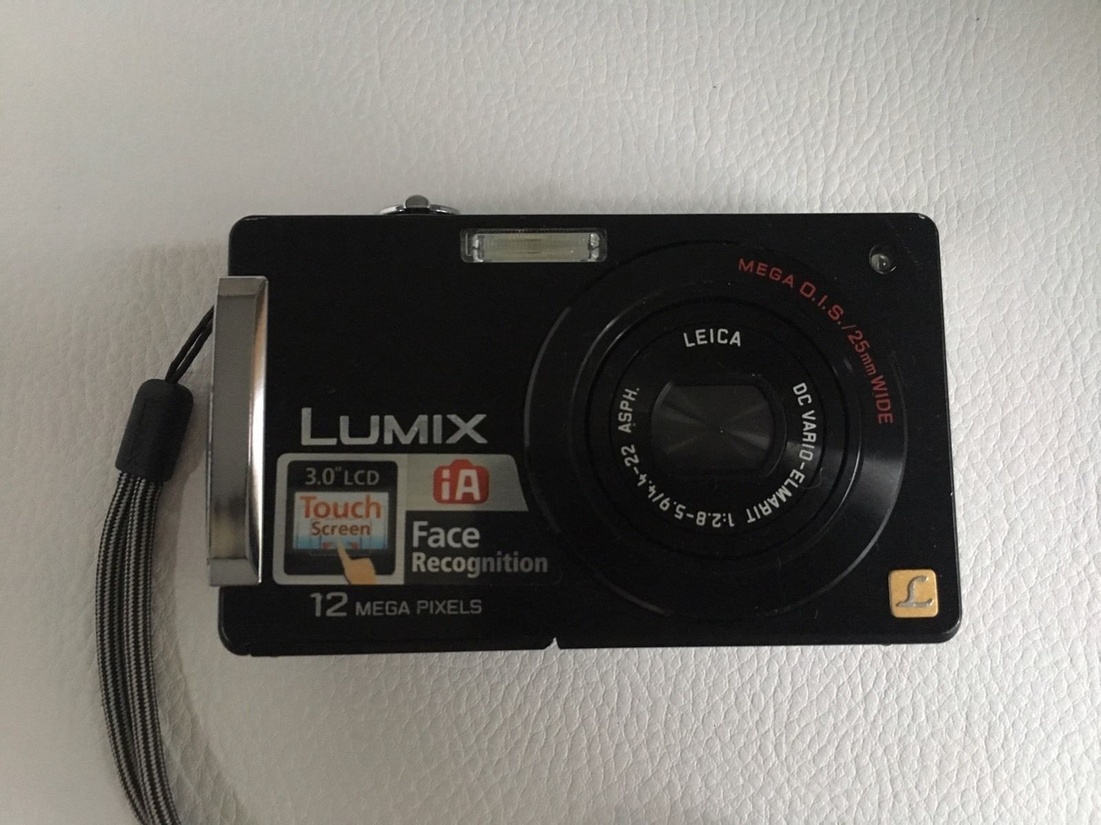 ... Norton Secured - powered by Verisign