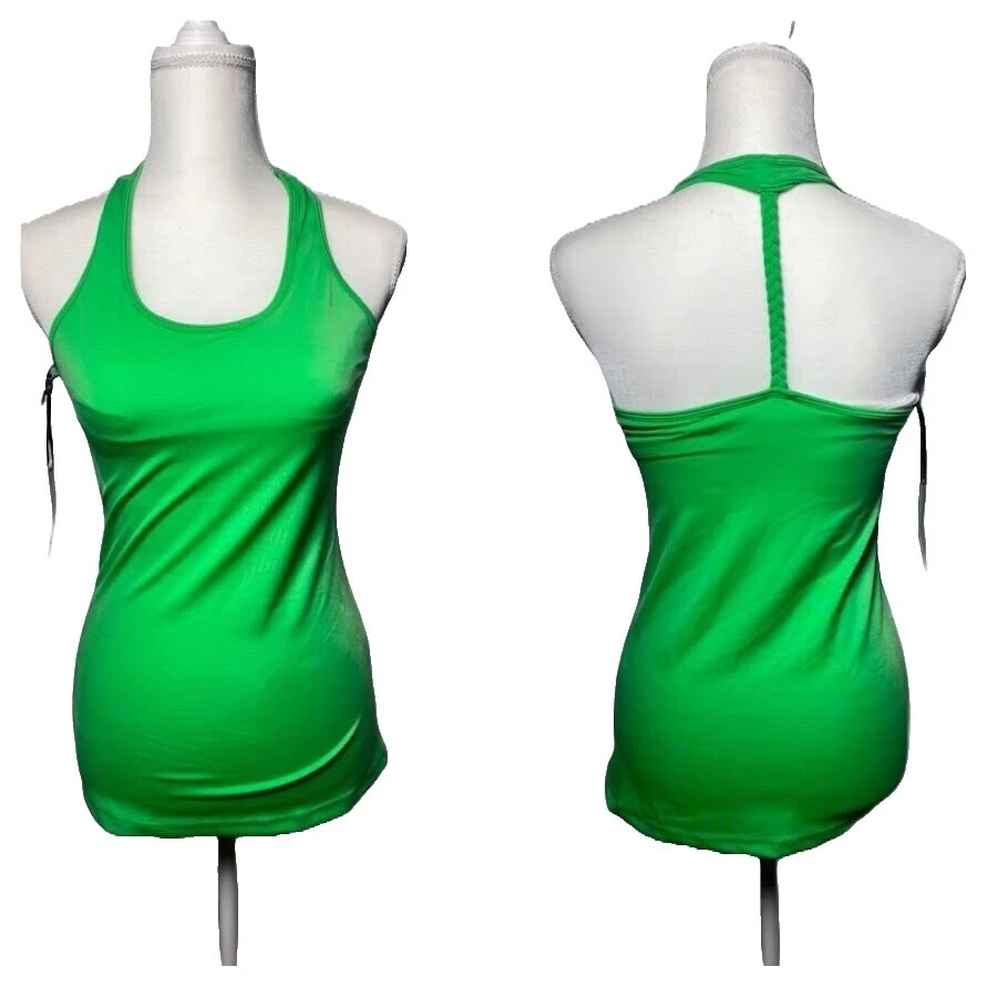 Camisetas Onzie regular Activewear para De mujer