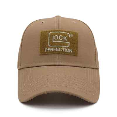 G  CAPS.  10 COLOR CHOICES.  BRAND NEW W/RETAIL TAGS.  FREE SHIPPING.