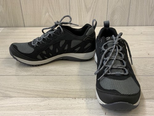 merrell simien sneaker