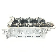 GM Chevrolet GMC Buick Cadillac 3.6L DOHC LLT Cylinder Head Assembly Driver Side