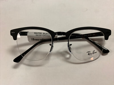 ray ban 3716
