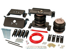 Firestone Ride-Rite Ride-Rite-« Air Helper S...