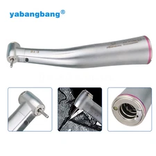 1:5 Micro Series Dental Handpiece Fit NSK