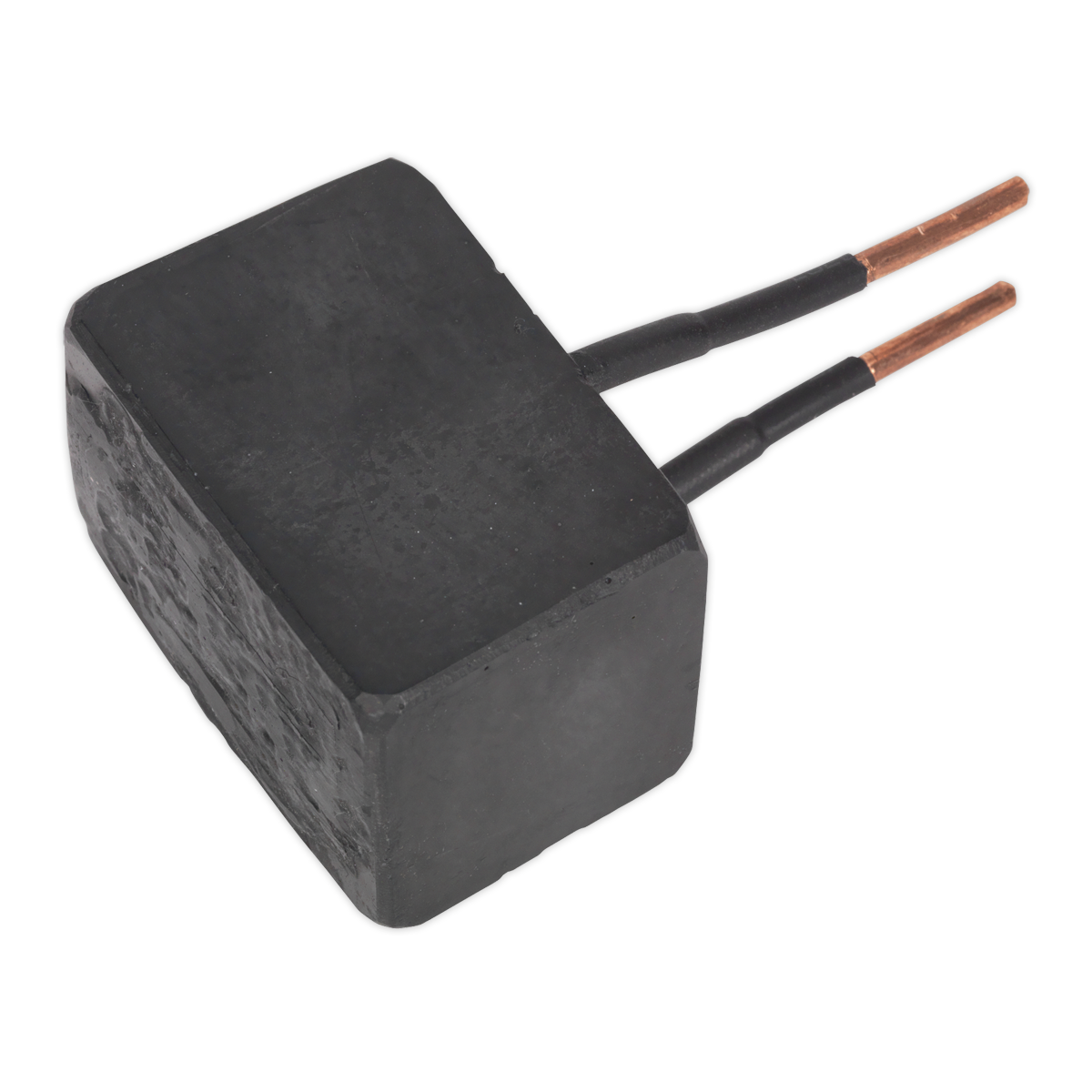 Induzione Blocco VS2311 Sealey Nuovo