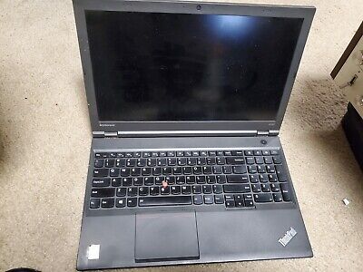 Lenovo ThinkPad w540 i7 4900mq 2.8ghz Quadro k2100m 4gb ram Lenovo ThinkPad w540 i7 4900mq 2.8ghz Quadro k2100m 4gb ram