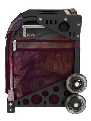Zuca Sport Bag - GALAXY | eBay