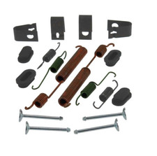 Tambour de frein Chrysler PT CRUISER