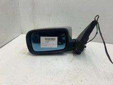 Retroviseur gauche (ou coque) BMW 523