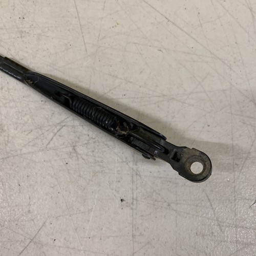 1998-2006 NISSAN ALMERA TINO REAR WIPER ARM ONLY 28780BU010 - Picture 10 of 24