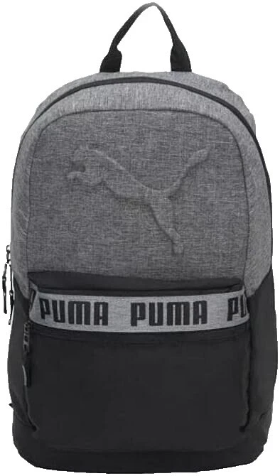 Bolsas de la escuela PUMA para hombres