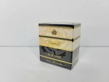 Vintage Kismet EAU DE PARFUM 15ML Import U.K. NEW SEALED