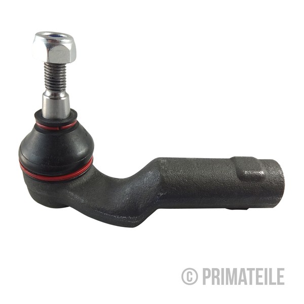 Topran Spurstangenkopf Gelenk Vorne Links FüR Mazda 3 BK Bl, 5 CR19 CW-image
