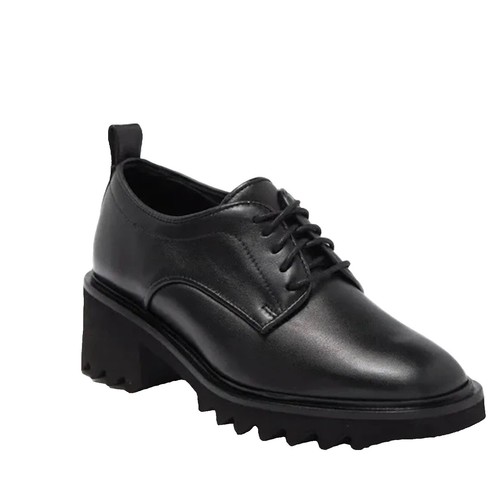 Aquatalia Rinaldo Water Resistant Chukka Ankle Boots Size 8 D Lace Up NIB $450 GOLLIARD CHUKKA BOOT – Aquatalia® main image 2