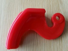 FERRAG ACCORD SEED DRILL