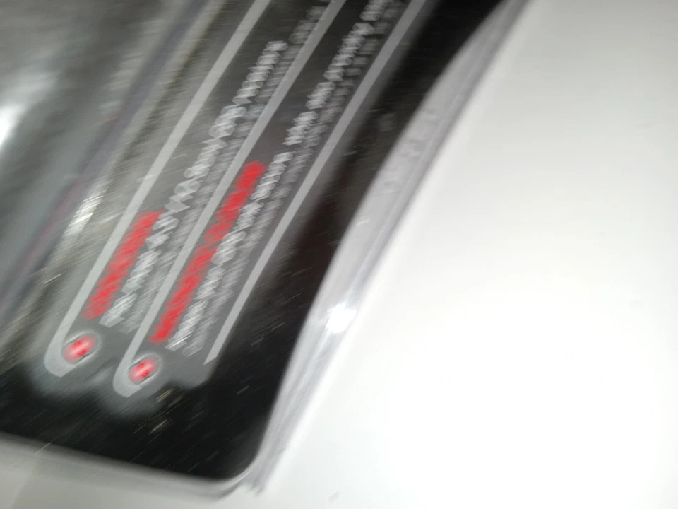 GIGAWARE Universal GPS Carring Case 4.3" NEW RoHS - Image 3 of 4