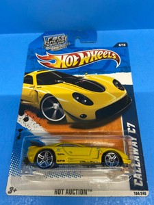 hot wheels ebay auctions