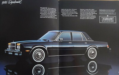 DIPLOMATS LP 2タイトルセット オリジナル レア盤 廃盤 DIPLOMATS LP 2タイトルセット オリジナル レア盤 廃盤