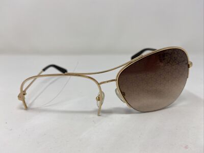 TORY BURCH トリーバーチ サングラス 眼鏡 TY6020 s-l400.jpg