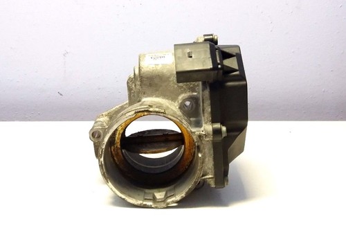 03G128063M Original Audi Seat Skoda VW Drosselklappe 03G 128 063 M