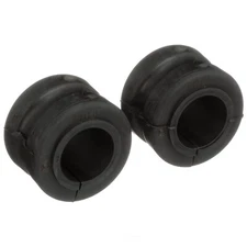 Suspension Stabilizer Bar Bushing Kit Delphi TD4174W
