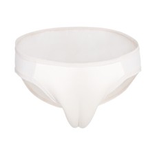 Men's Camel Toe Hiding Gaff Panties Shaping Thong for Transvestite Crossdresser