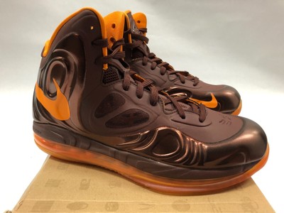 hyperposite for sale