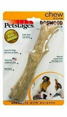 Se Hundespielzeuge aus Holz