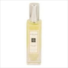 Jo Malone Sweet Lemon Cologne 1 oz, 30ml New in Box