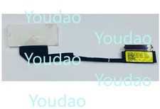 New DC02C00OX00 For HP Envy 13-bd 13m-bd tpn-c152 FHD EDP Cable LVDS Wire Line