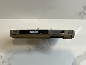 Hydlide - 1989 NES Nintendo Game - Cart Only - TESTED!