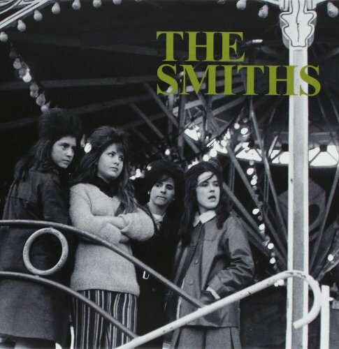 【値下げ】THE SMITHS Complete s-l1200.jpg
