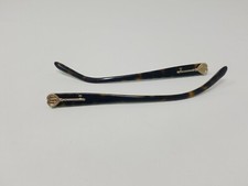 Authentic Temple Arm Leg Replacement PARTS Tiffany Co TF4099-H 8134/3B...