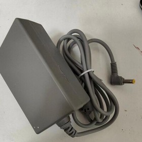 US Durable Slim PS1 PlayStation 1 Psone AC Adapter Power Cord