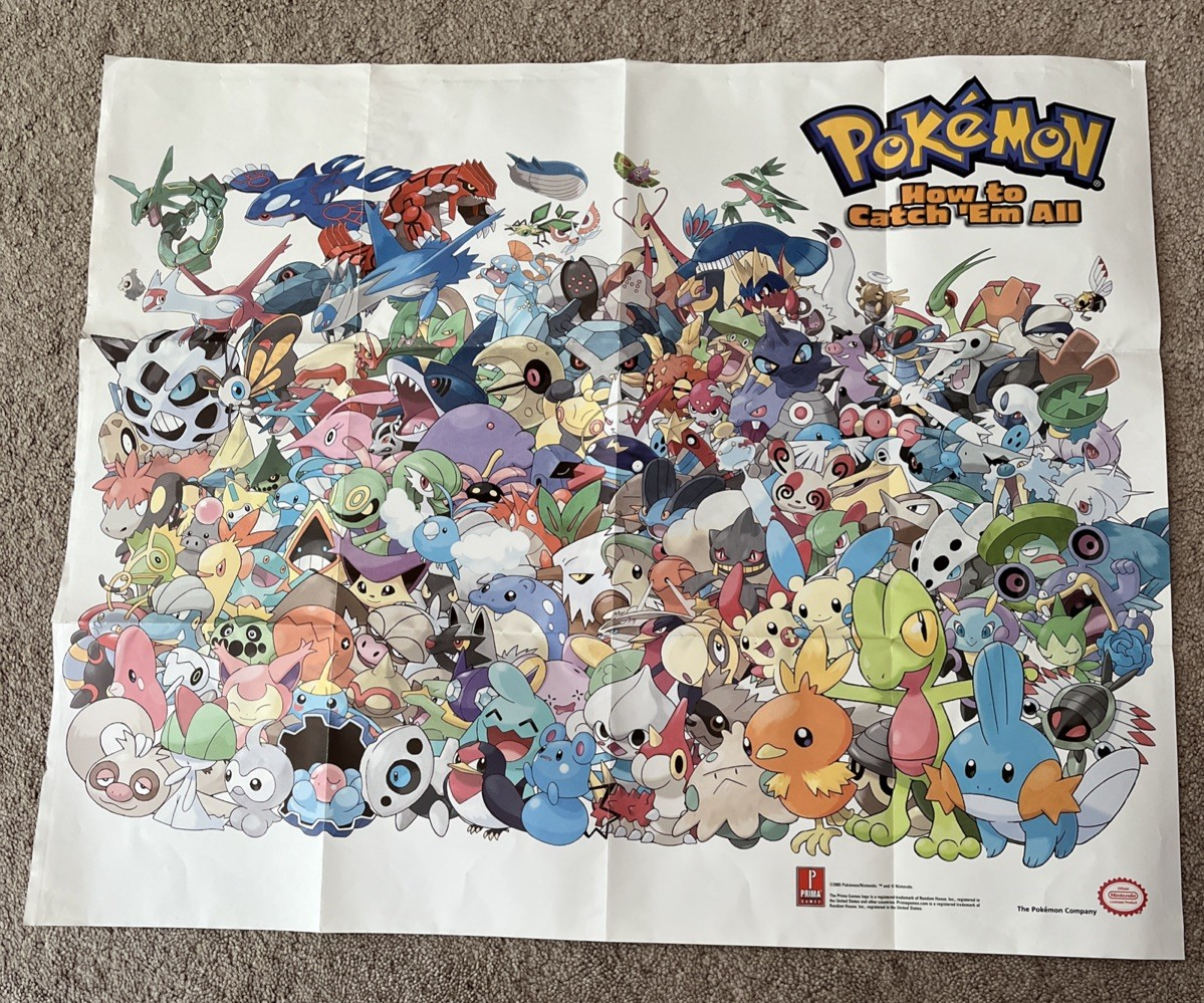 Picture 1 of 4
