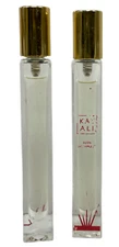 Kayali Eden Juicy Apple EDP (10ml/0.34fl.oz) Lot Of 2 As Seen In Pics