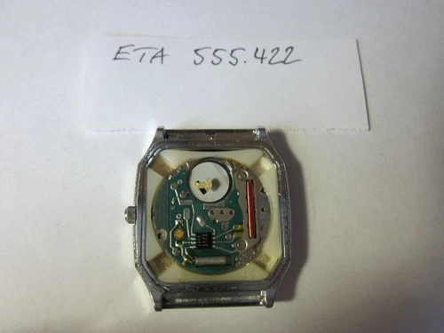 Ersatzteile CASIO 2747 2285 341 1156 2879 1572 593 3149 695 244 1595 1333 UVM - Bild 18 von 333