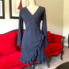 Super Cute Little Black Dress!!!