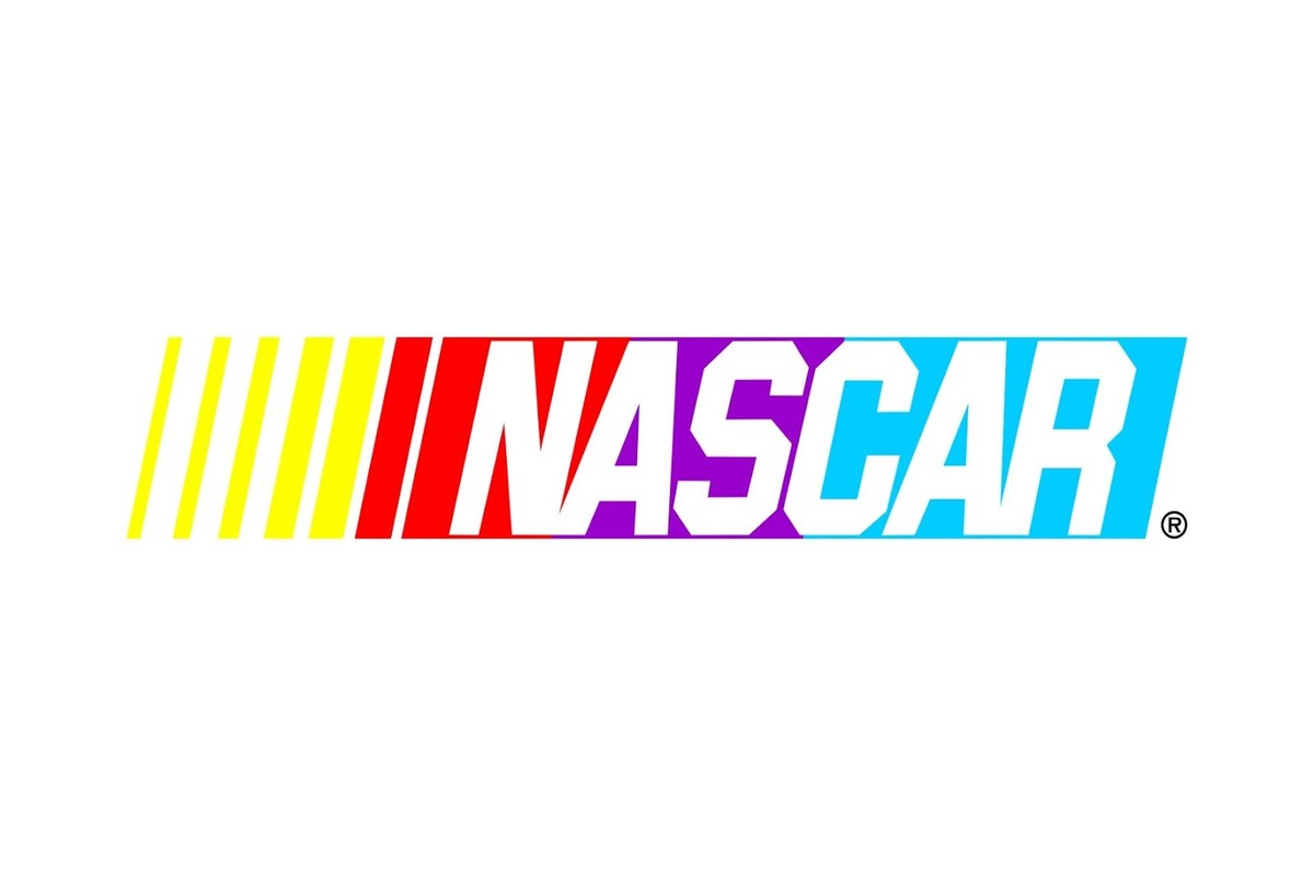 NASCAR autograph signed 1:64 scale diecast car CHOOSE YOUR DRIVER