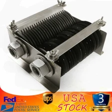5MM Stainless Steel Meat Slicer Cutting Blade for Commercial Meat Cutter Machine