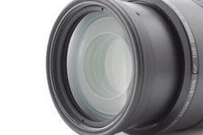 Canon EF f/5.6 Camera Lenses 100-300mm Focal for sale - eBay Canon EF f/5.6 Camera Lenses 100-300mm Focal for sale - eBay