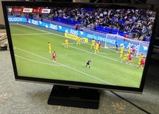 Samsung TV Screen Model T22E310EX 22 CM HD Ready LED