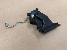 Shark Matrix Robot Vacuum Fan Suction Main Motor RV2320EDUS OEM Replacement Part