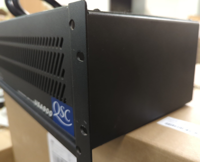 【良品】QSC USA 900 パワーアンプ s-l400.jpg