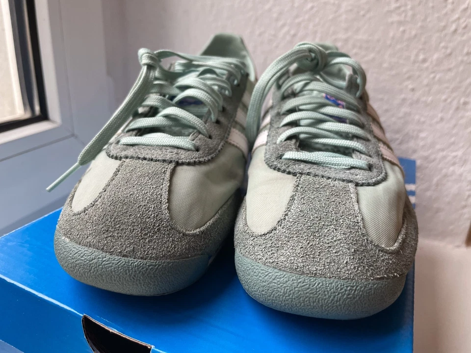 Adidas SL 72, Foto 2 von 5