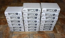 Zestaw 20 czytników taśm magnetycznych HID multiCLASS SE RMP40E 922PTCNEK00424 - działających