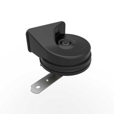 Mopar 05026986ad Oe Replacement Horn Kit